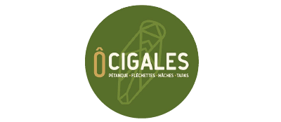 OCigales